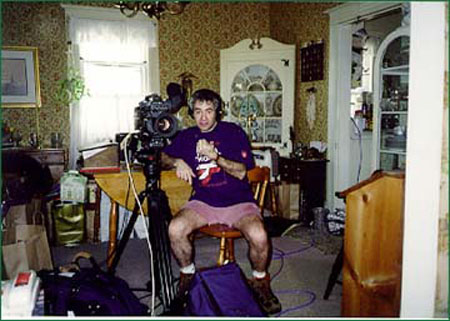 Documentary07