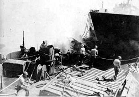 History_LST02