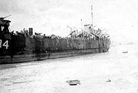 History_LST03