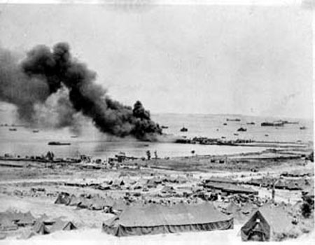 History_LST04