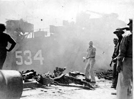 History_LST05