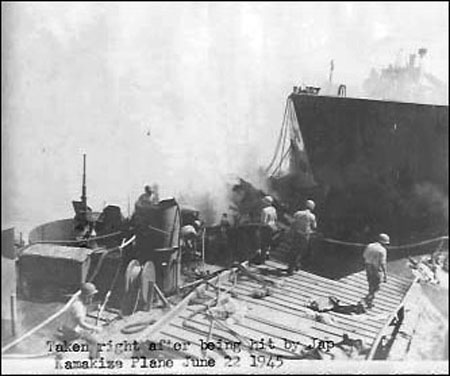 History_LST10