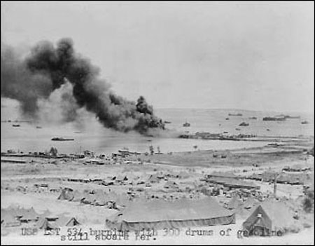 History_LST11