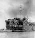 History_LST01