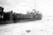 History_LST03