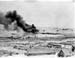 History_LST04