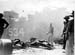 History_LST05