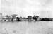 History_LST06