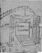 History_LST08