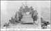 History_LST09