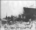 History_LST10