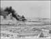 History_LST11