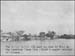 History_LST12