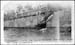 History_LST13