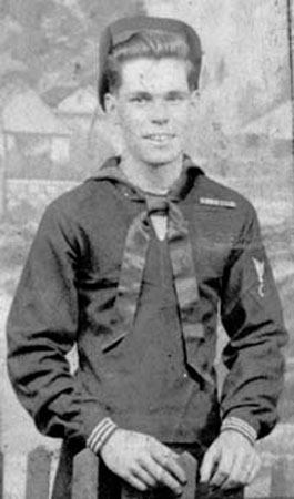 kingsbury