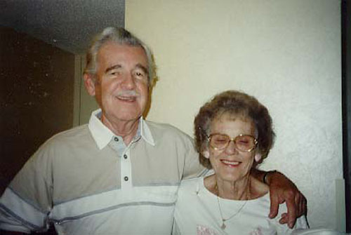 LST_2004_CHICAGO01