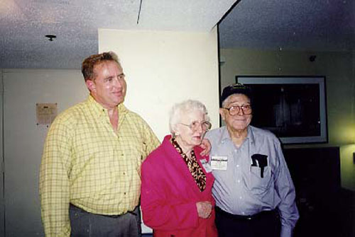 LST_2004_CHICAGO07