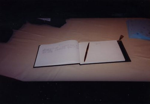 Reunion_1998_03