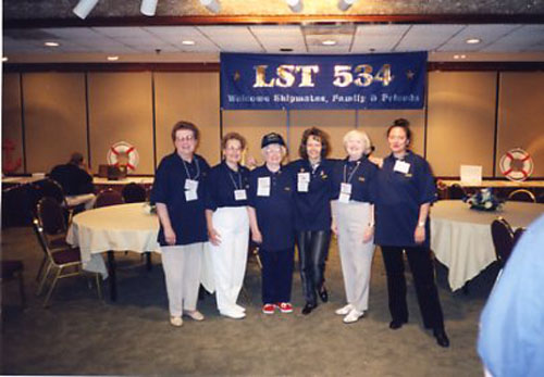 Reunion_1998_04