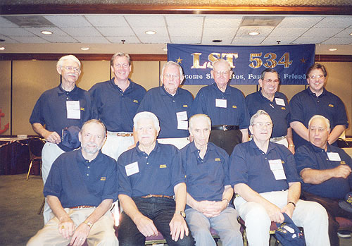 Reunion_1998_12