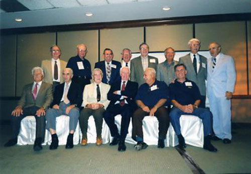 Reunion_1998_13