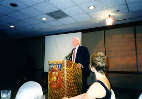 Reunion_1998_14