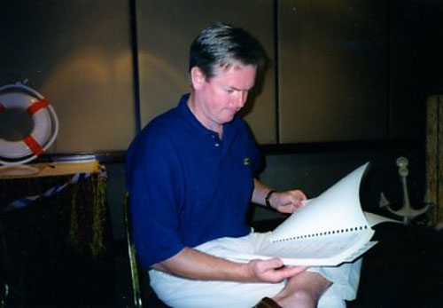 Reunion_1998_15