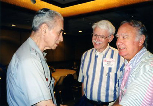 Reunion_1998_16