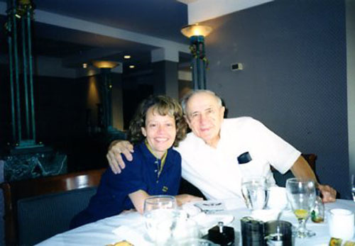 Reunion_1998_17