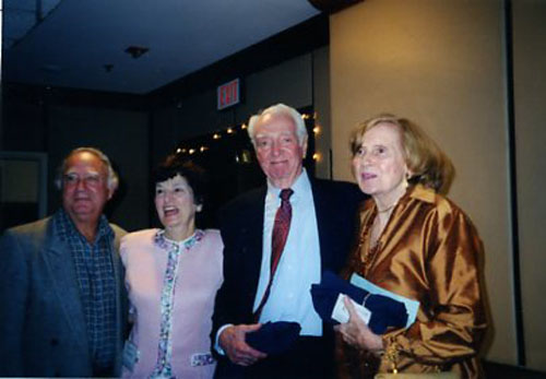Reunion_1998_19