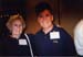 Reunion_1998_01