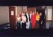 Reunion_1998_02