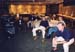 Reunion_1998_05
