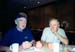 Reunion_1998_06