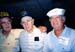 Reunion_1998_08
