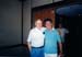 Reunion_1998_09
