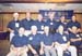 Reunion_1998_12