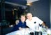 Reunion_1998_17