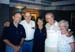 Reunion_1998_18