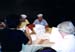 Reunion_1998_20