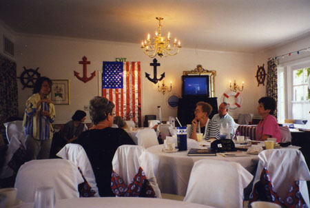 LST_1999_005