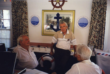LST_1999_006