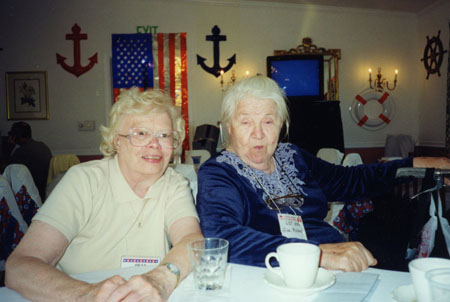 LST_1999_010