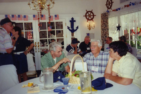 LST_1999_014