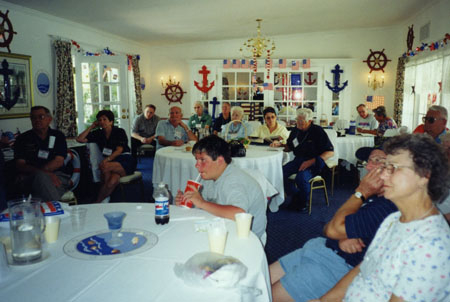 LST_1999_017