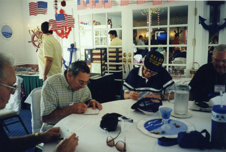 LST_1999_018