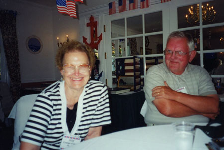 LST_1999_020