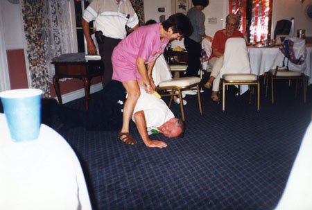 LST_1999_029