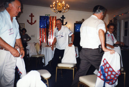 LST_1999_031