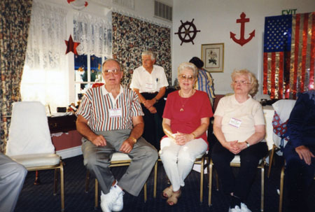 LST_1999_032